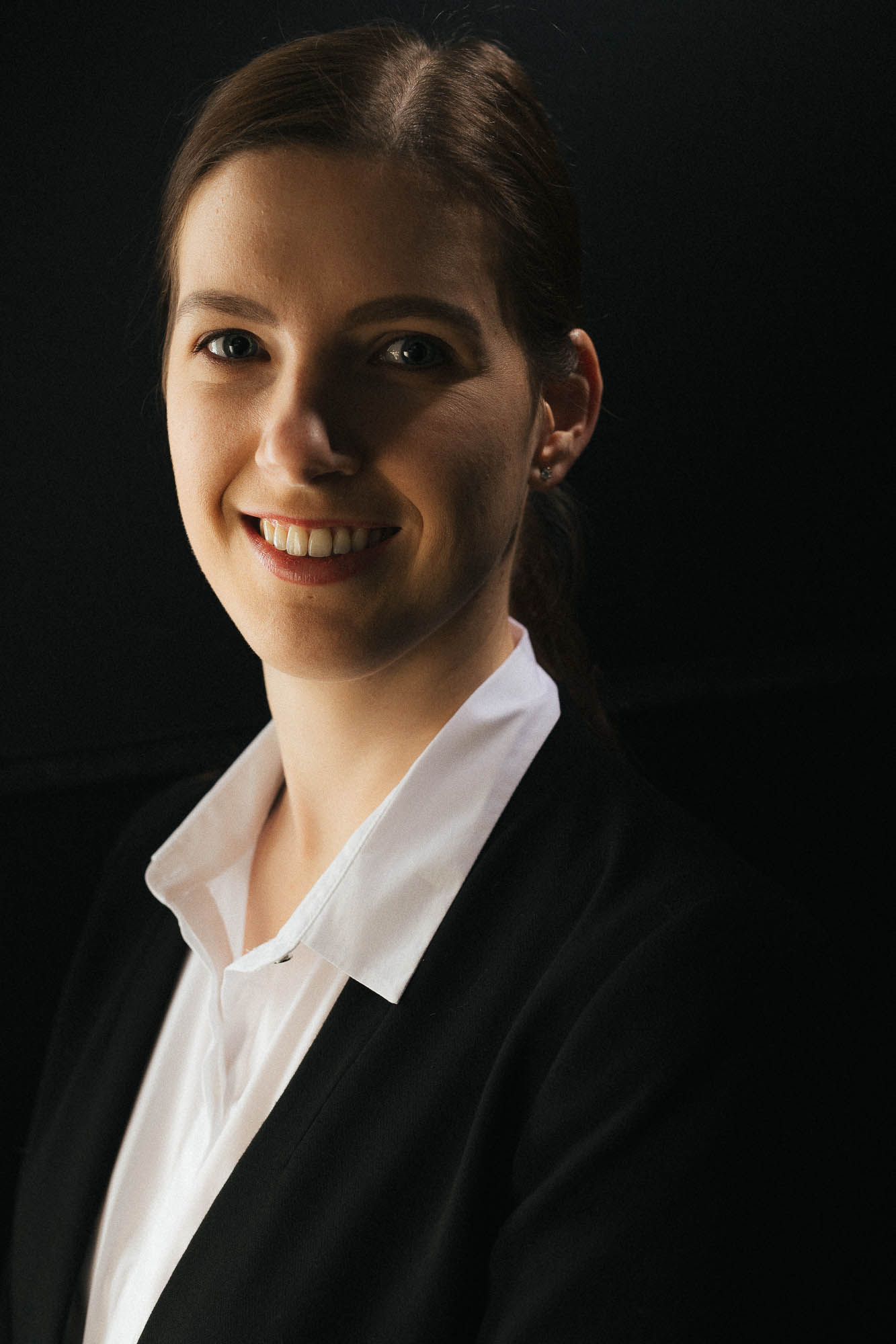 Export x3 Headshots Romina 202001241 Capture 2